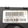 MANDO LUCES 96644963XT 