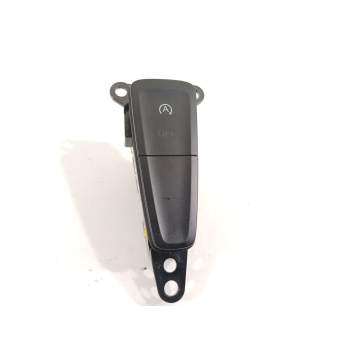 MANDO MULTIFUNCION F1ET11B573AA 
