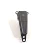 MANDO MULTIFUNCION F1ET11B573AA 