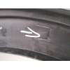 ALETIN TRASERO IZQUIERDO KB7W51W60E 