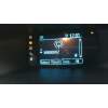 PANTALLA MULTIFUNCION DM5T18B955BC 