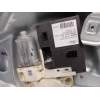 ELEVALUNAS DELANTERO DERECHO 3M51R203A28MR 