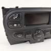 MANDO CLIMATIZADOR 96430991XT 