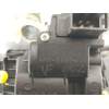 CERRADURA MALETERO / PORTON 8R0827505 