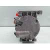 COMPRESOR AIRE ACONDICIONADO F500PNBCA12 