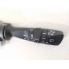 MANDO LIMPIA 0267017F858 