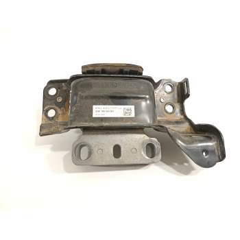 SOPORTE CAMBIO 2Q0199555BC 