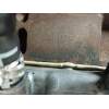 MOTOR COMPLETO 4HS 