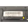 MANDO LUCES 7M5T13A024CA 
