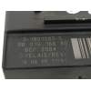 MODULO ELECTRONICO 9801916680 