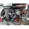 TURBOCOMPRESOR 118936RH82728353 54359700042