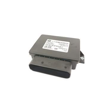 MODULO ELECTRONICO EB685801701 3262026A 0130210383