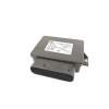 MODULO ELECTRONICO EB685801701 3262026A 0130210383