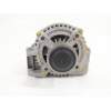 ALTERNADOR 52083378 