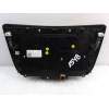MANDO CLIMATIZADOR 96656641XZ01 