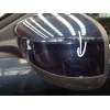 RETROVISOR IZQUIERDO 21986625 7S71176823ME 