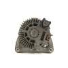 ALTERNADOR 231000024R 