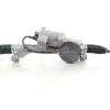 CREMALLERA DIRECCION 1EB422053G 1EB907164F 1EB422062A