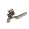 BISAGRA CAPOT 654019576R 654703111R 654703111R