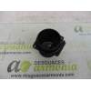 CAUDALIMETRO 9645948980 5WK97002 
