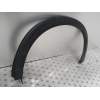ALETIN TRASERO IZQUIERDO KB7W51W60E 