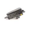 MANDO MULTIFUNCION F1ET11B573AA 