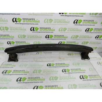 REFUERZO PARAGOLPES TRASERO 1Z5807305C 