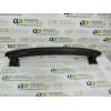 REFUERZO PARAGOLPES TRASERO 1Z5807305C 