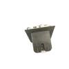 CERRADURA MALETERO / PORTON 8R0827505 