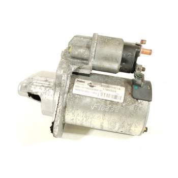 MOTOR ARRANQUE 233001HC1A 00233001HC1A 