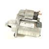 MOTOR ARRANQUE 233001HC1A 00233001HC1A 