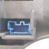 MANDO LUCES 96644963XT 