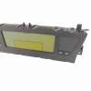 CUADRO INSTRUMENTOS 9666217280 P9666217280 