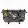 MANDO CLIMATIZADOR 96430991XT 