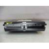 MODULO ELECTRONICO 285255207R 