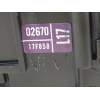 MANDO LIMPIA 0267017F858 