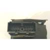 MANDO LUCES 7M5T13A024CA 
