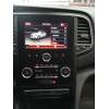 PANTALLA MULTIFUNCION 280901710R 