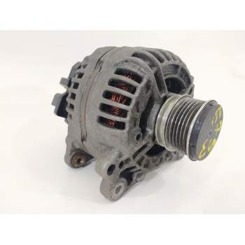 ALTERNADOR 06F903023J 0124525092 