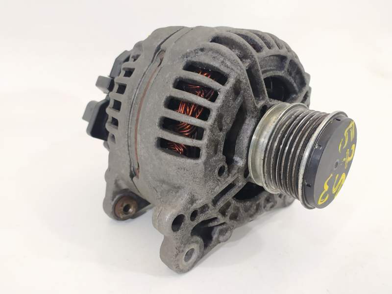 ALTERNADOR 06F903023J 0124525092 