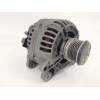 ALTERNADOR 06F903023J 0124525092 