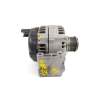 ALTERNADOR 52083378 