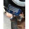 TURBOCOMPRESOR 118936RH82728353 54359700042