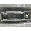 MODULO ELECTRONICO 8K0907064HD 