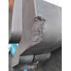 ALETIN TRASERO IZQUIERDO KB7W51W60E 