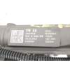 CREMALLERA DIRECCION 1EB422053G 1EB907164F 1EB422062A