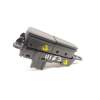MANDO MULTIFUNCION F1ET11B573AA 