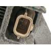 ALTERNADOR 231000024R 