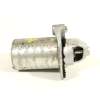 MOTOR ARRANQUE 233001HC1A 00233001HC1A 