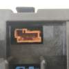 MANDO LUCES 96644963XT 
